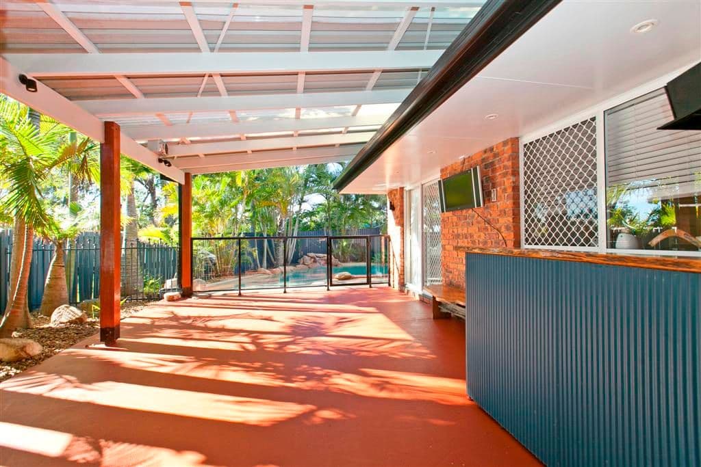 10 Osmond Court, ALEXANDRA HILLS QLD 4161, Alexandra Hills - Thumbnail 2