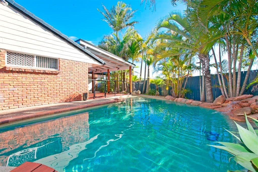10 Osmond Court, ALEXANDRA HILLS QLD 4161, Alexandra Hills - Thumbnail 3