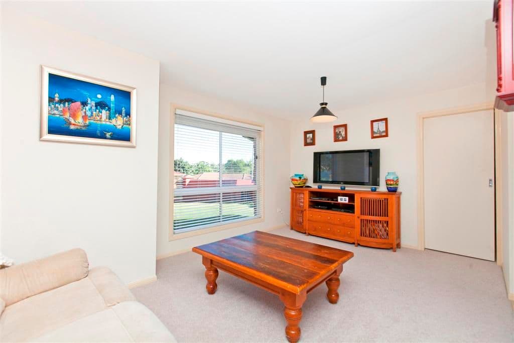 10 Osmond Court, ALEXANDRA HILLS QLD 4161, Alexandra Hills - Thumbnail 4