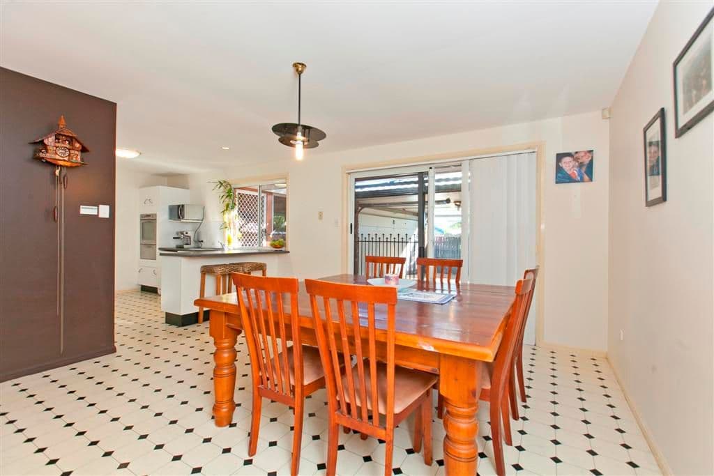 10 Osmond Court, ALEXANDRA HILLS QLD 4161, Alexandra Hills - Thumbnail 6