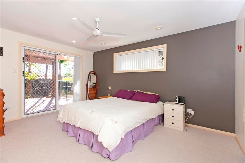 10 Osmond Court, ALEXANDRA HILLS QLD 4161, Alexandra Hills - Thumbnail 8