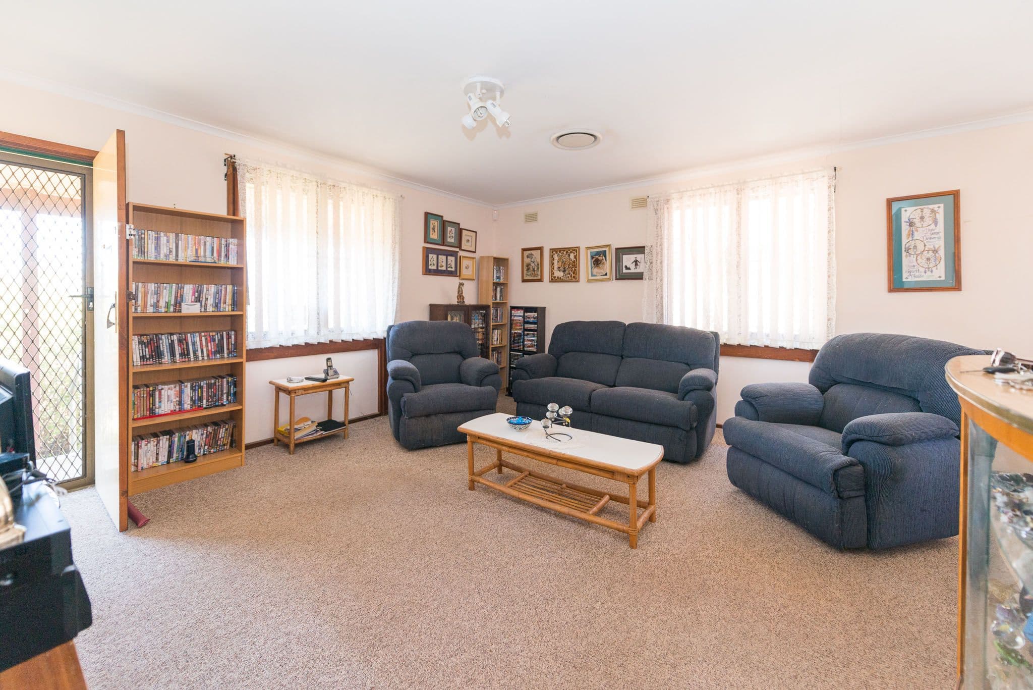35 Green Street, Tamworth NSW 2340, West Tamworth - Thumbnail 2