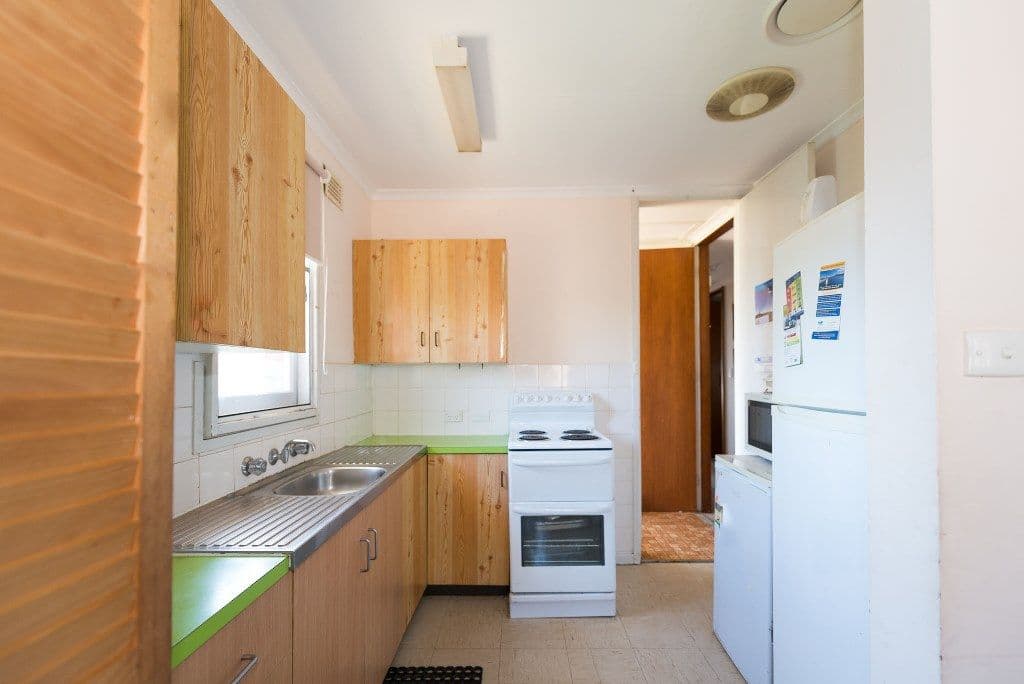 35 Green Street, Tamworth NSW 2340, West Tamworth - Thumbnail 3