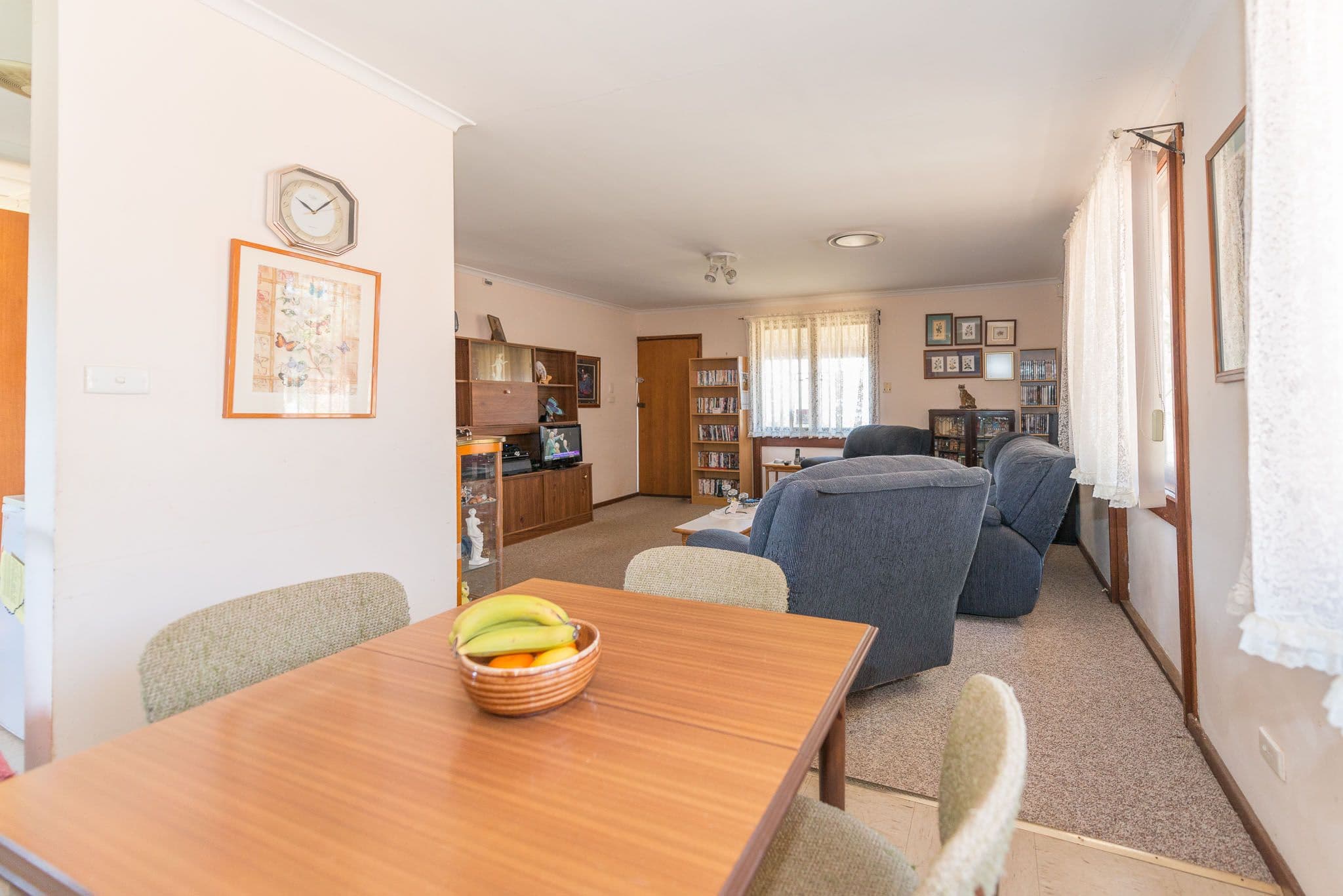 35 Green Street, Tamworth NSW 2340, West Tamworth - Thumbnail 4