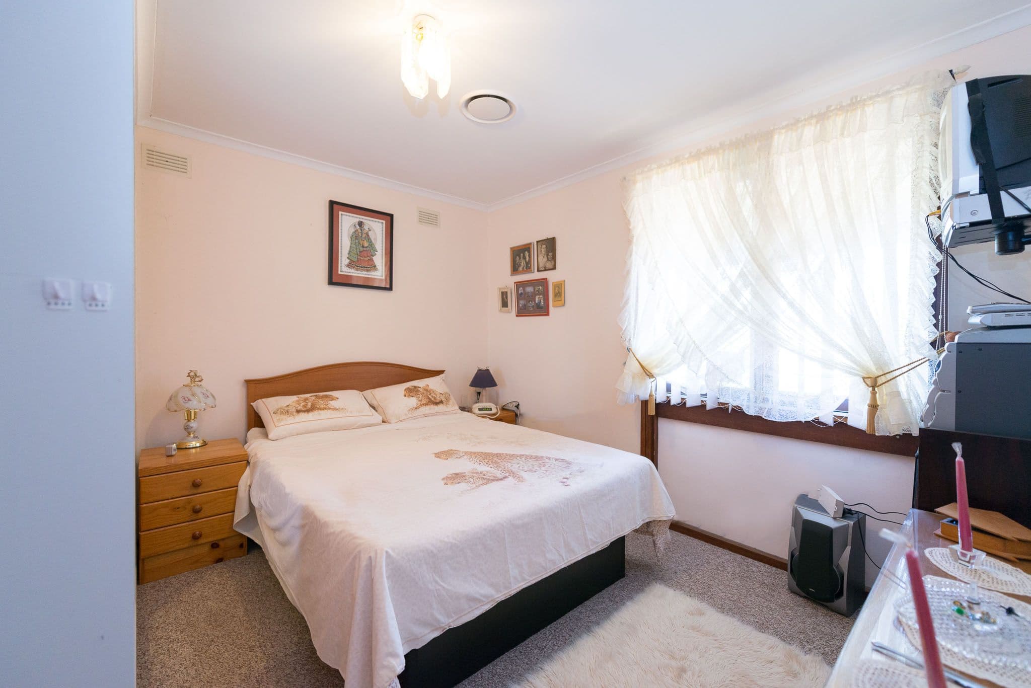 35 Green Street, Tamworth NSW 2340, West Tamworth - Thumbnail 5