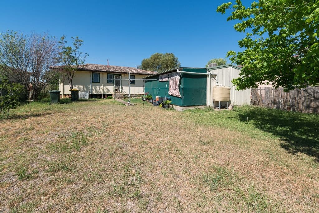 35 Green Street, Tamworth NSW 2340, West Tamworth - Thumbnail 8