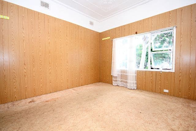 25 Market Street, CONDELL PARK NSW 2200, Condell Park - Thumbnail 3
