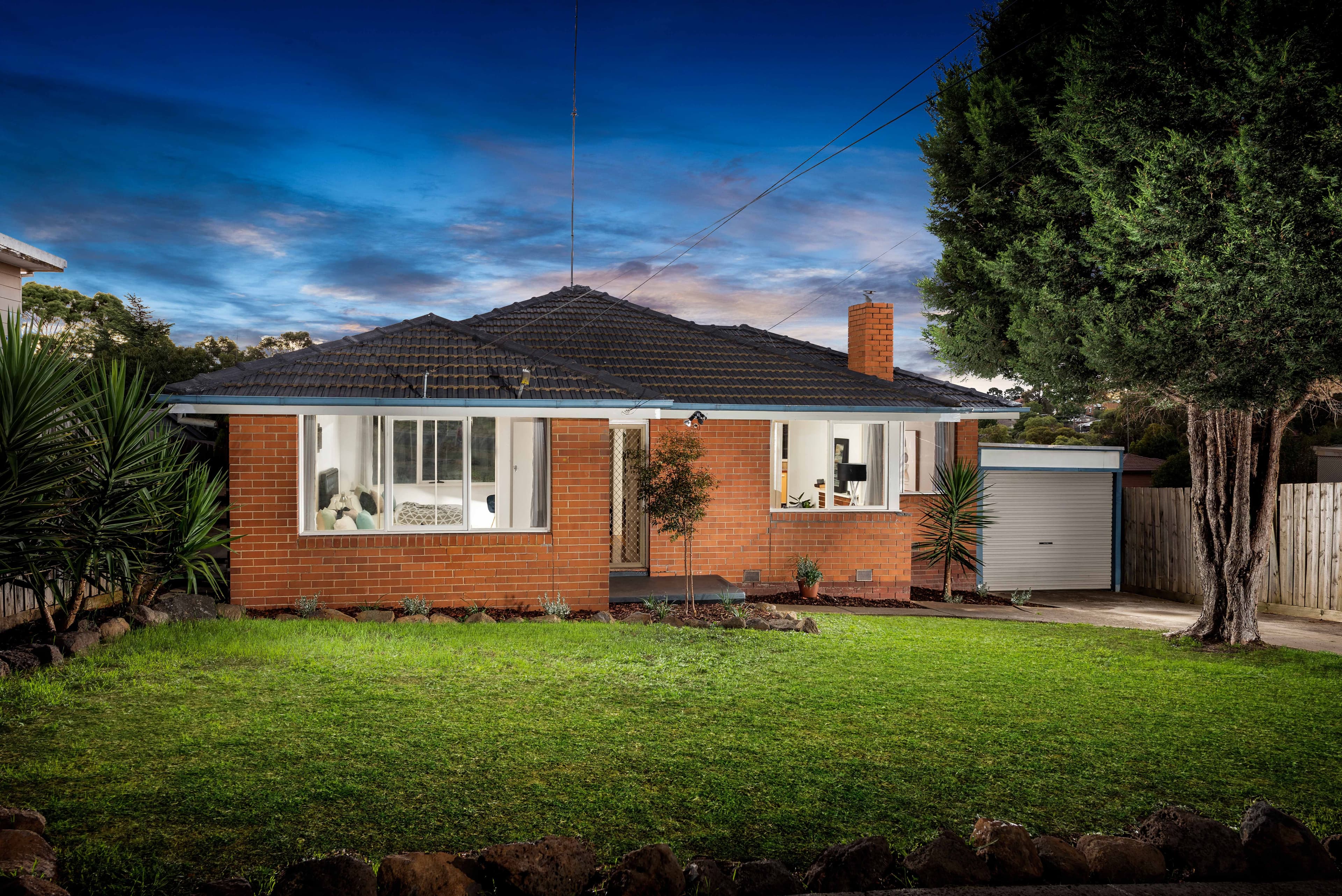 3 Latrobe Avenue, Bundoora VIC 3083, Bundoora - Image 1