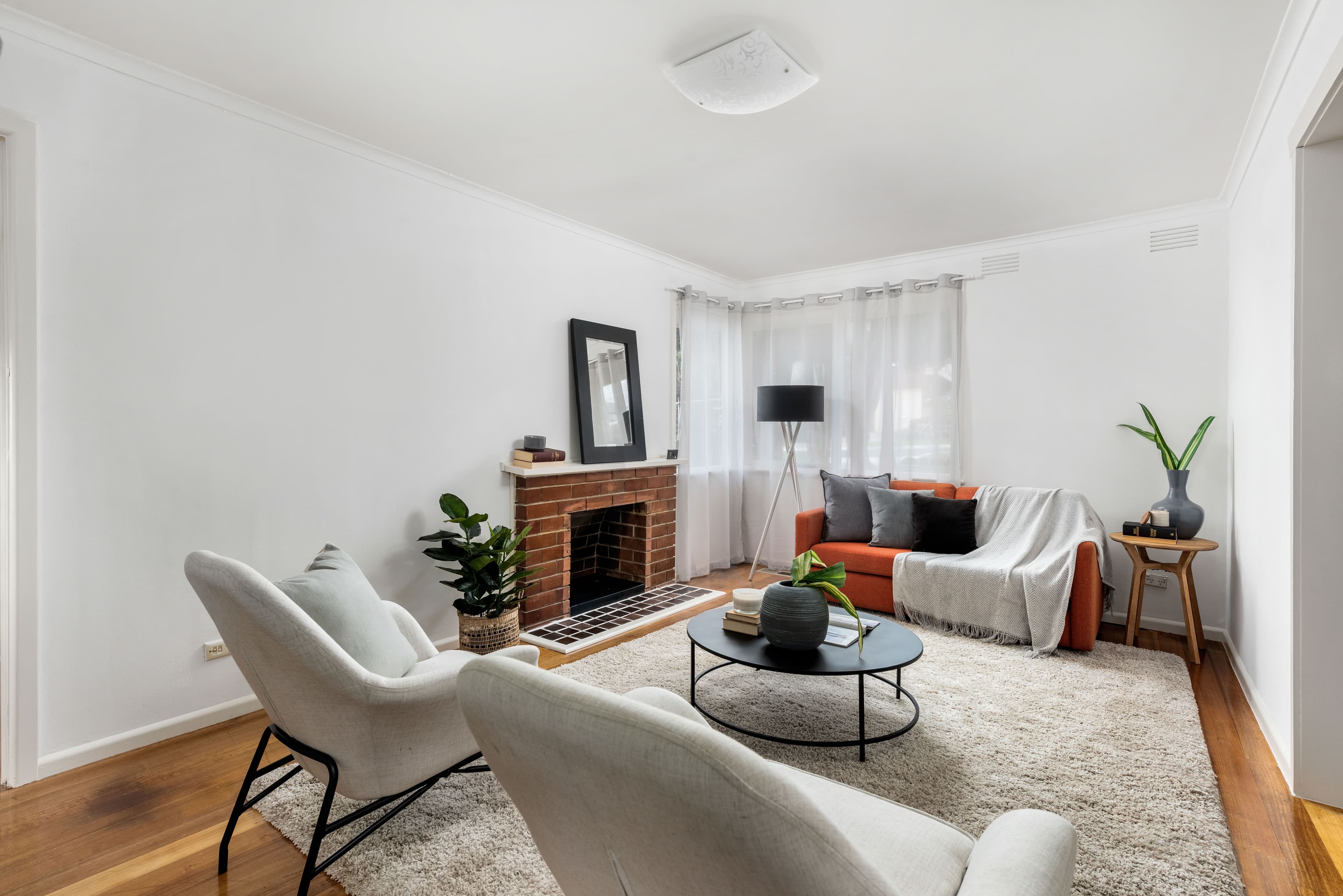 3 Latrobe Avenue, Bundoora VIC 3083, Bundoora - Thumbnail 2