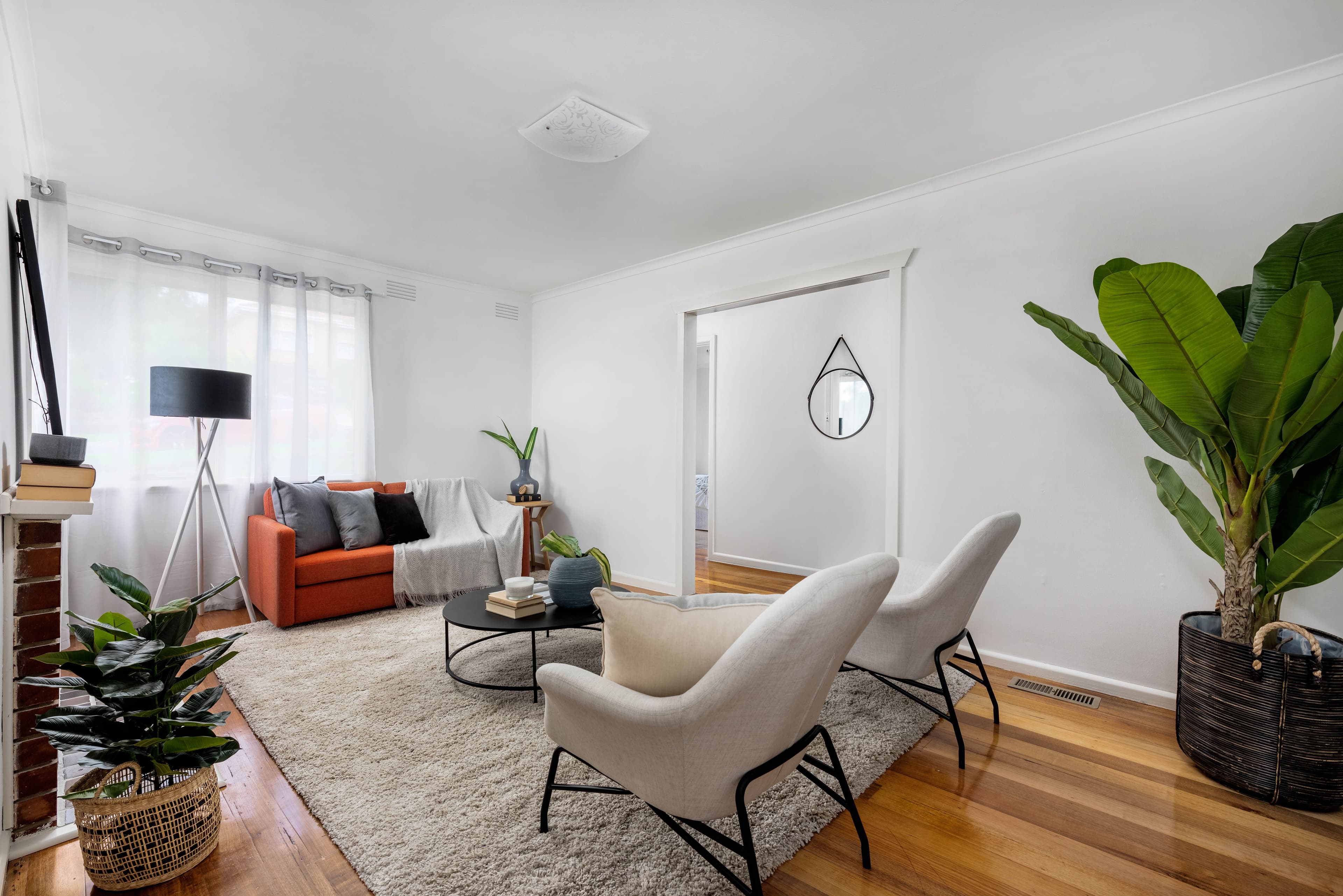 3 Latrobe Avenue, Bundoora VIC 3083, Bundoora - Thumbnail 3