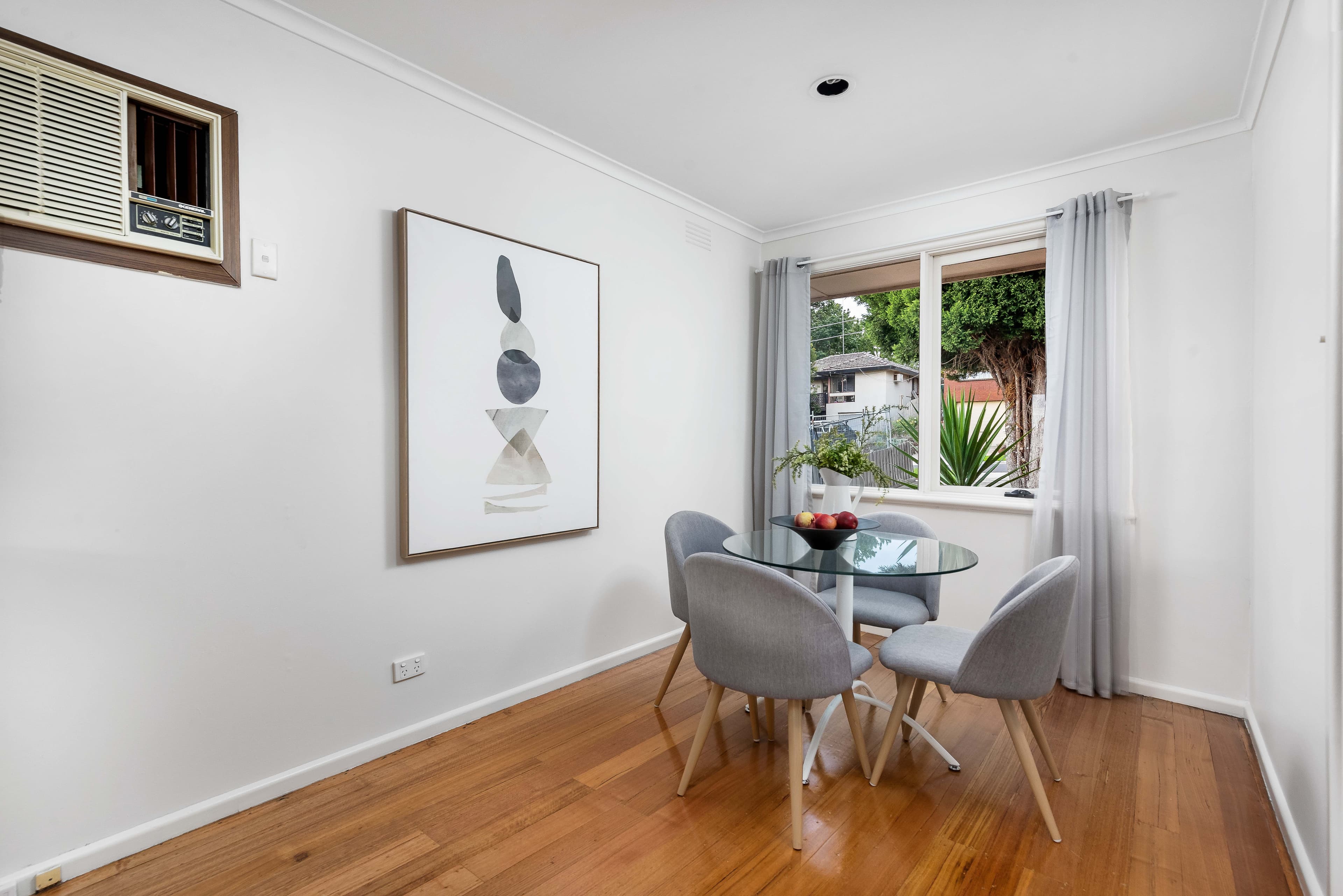 3 Latrobe Avenue, Bundoora VIC 3083, Bundoora - Thumbnail 4
