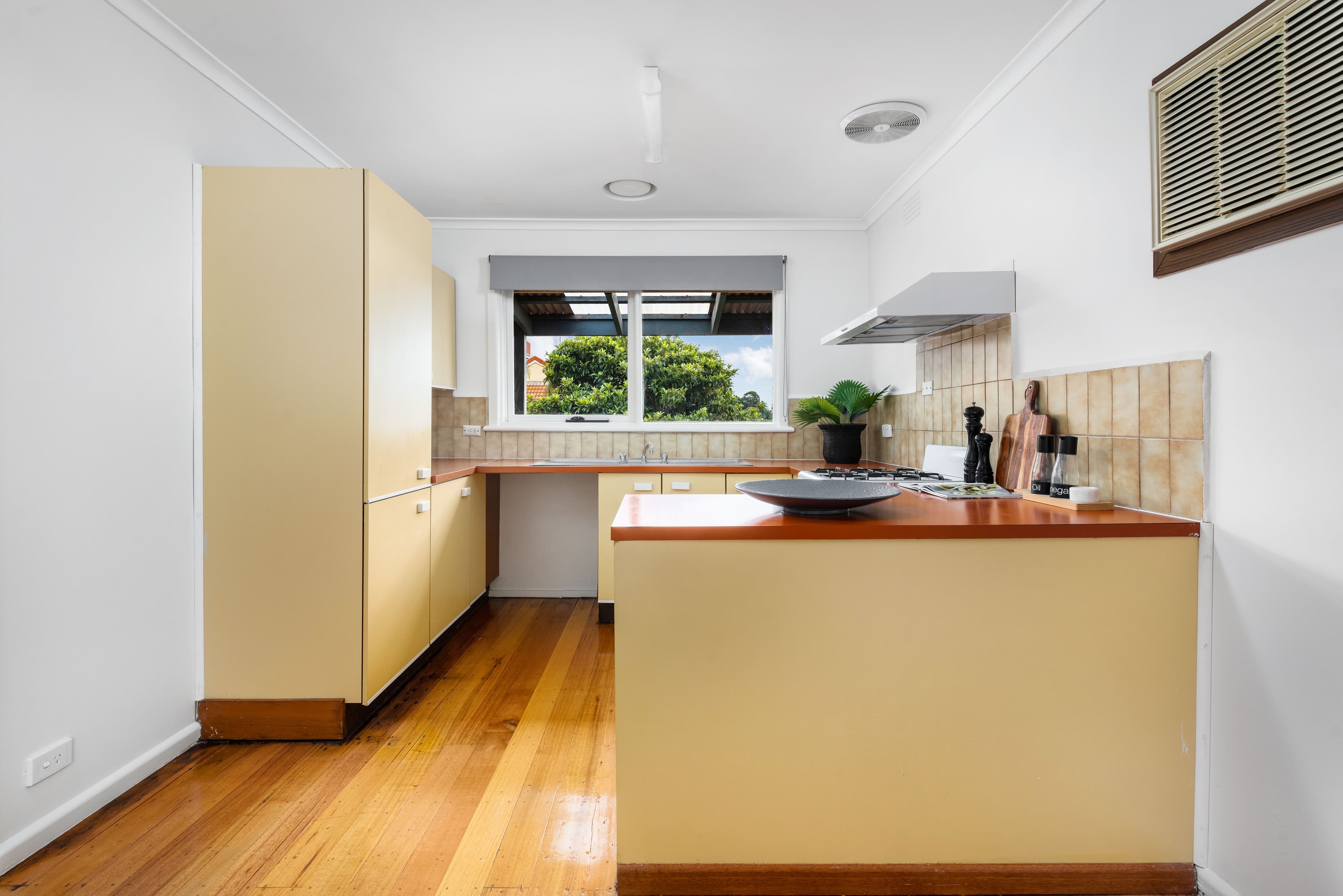 3 Latrobe Avenue, Bundoora VIC 3083, Bundoora - Thumbnail 5