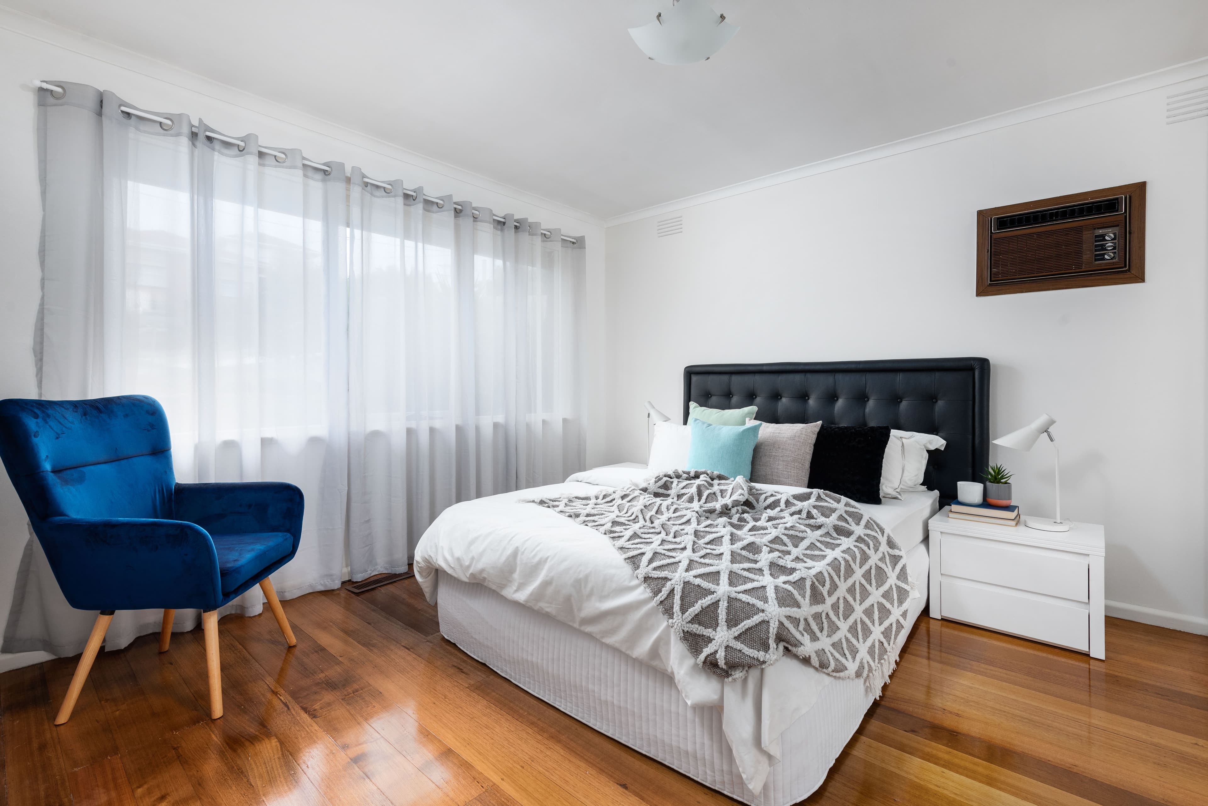 3 Latrobe Avenue, Bundoora VIC 3083, Bundoora - Thumbnail 6