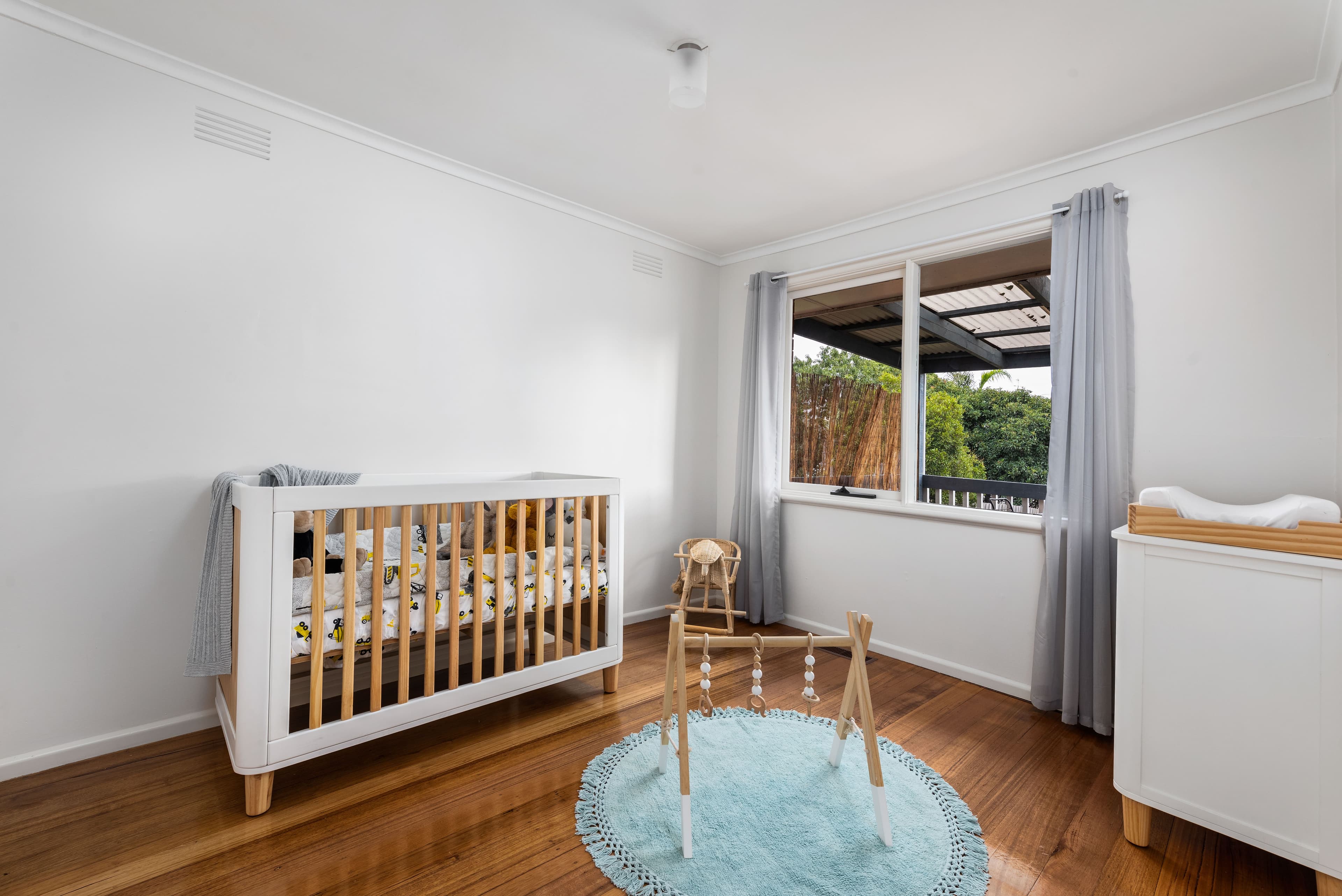 3 Latrobe Avenue, Bundoora VIC 3083, Bundoora - Thumbnail 7