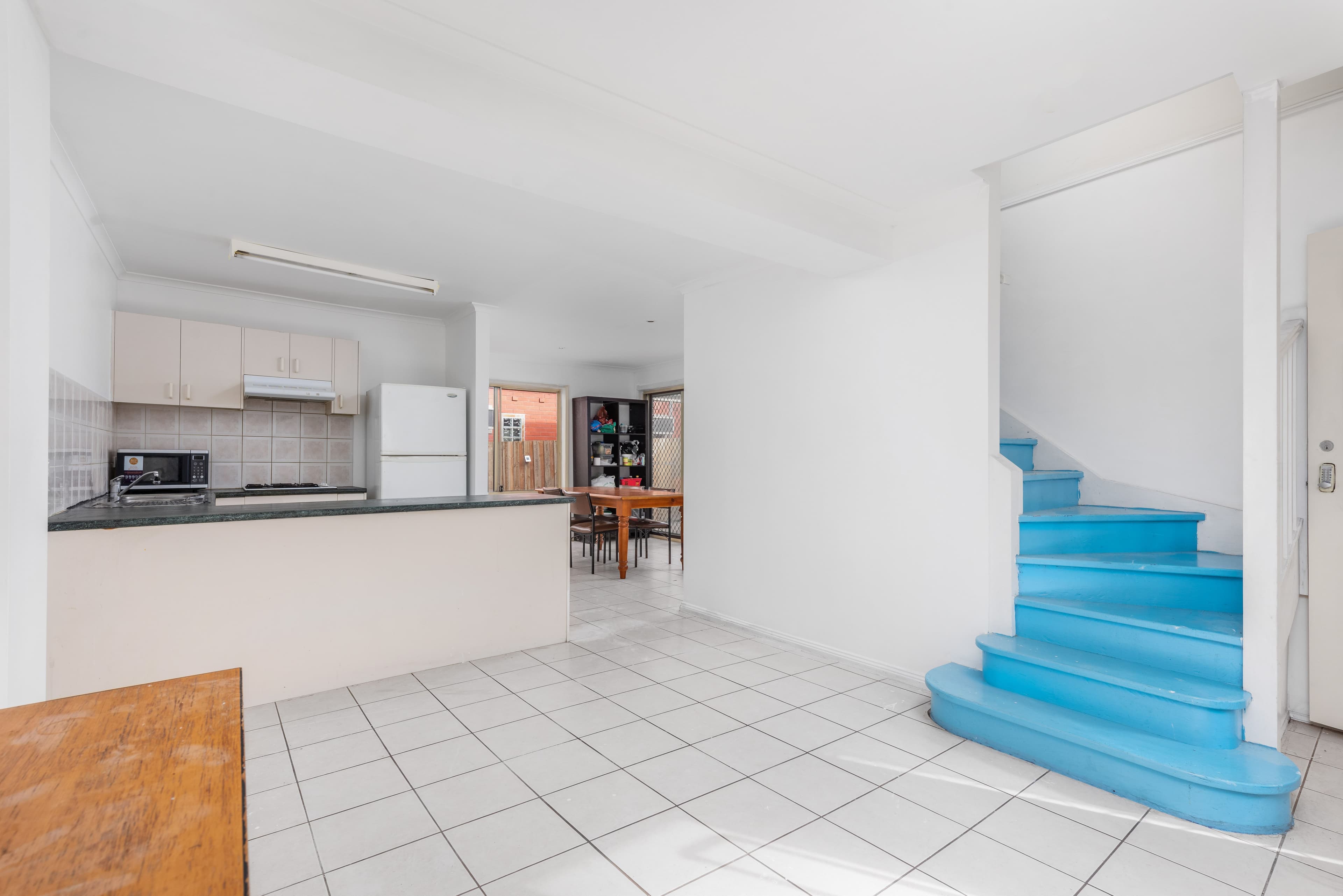 3 Latrobe Avenue, Bundoora VIC 3083, Bundoora - Thumbnail 8