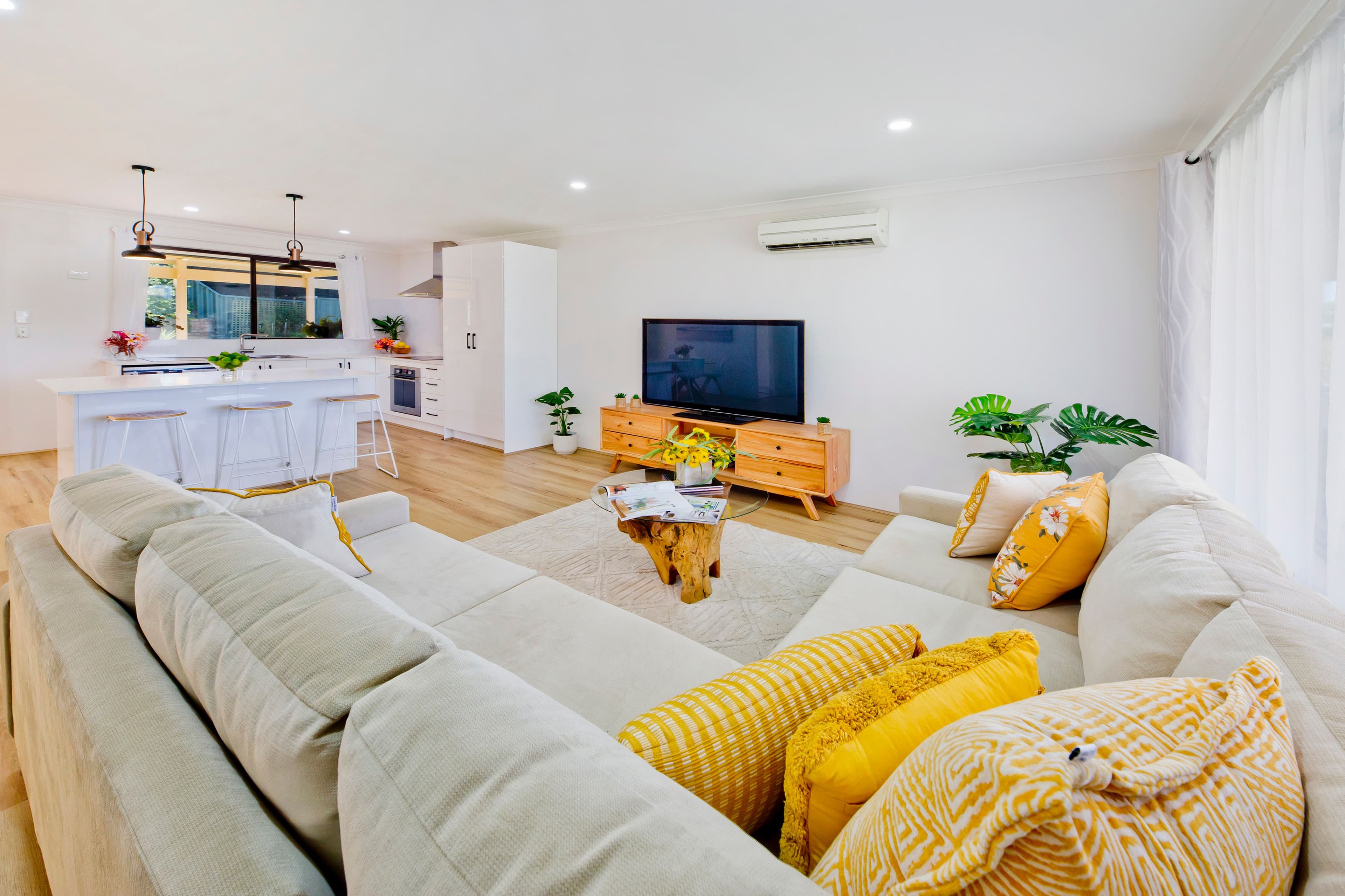 4 Chalice Rise, Mirrabooka WA 6061, Mirrabooka - Thumbnail 4