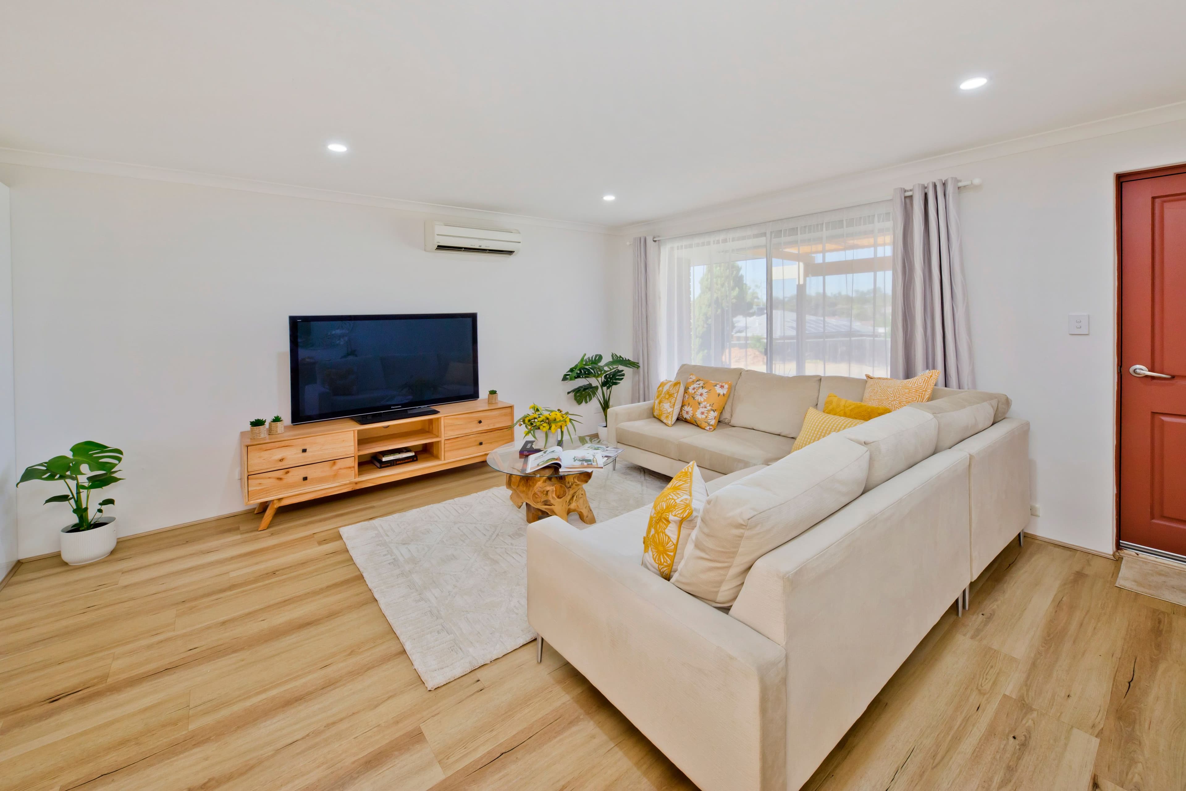 4 Chalice Rise, Mirrabooka WA 6061, Mirrabooka - Thumbnail 5