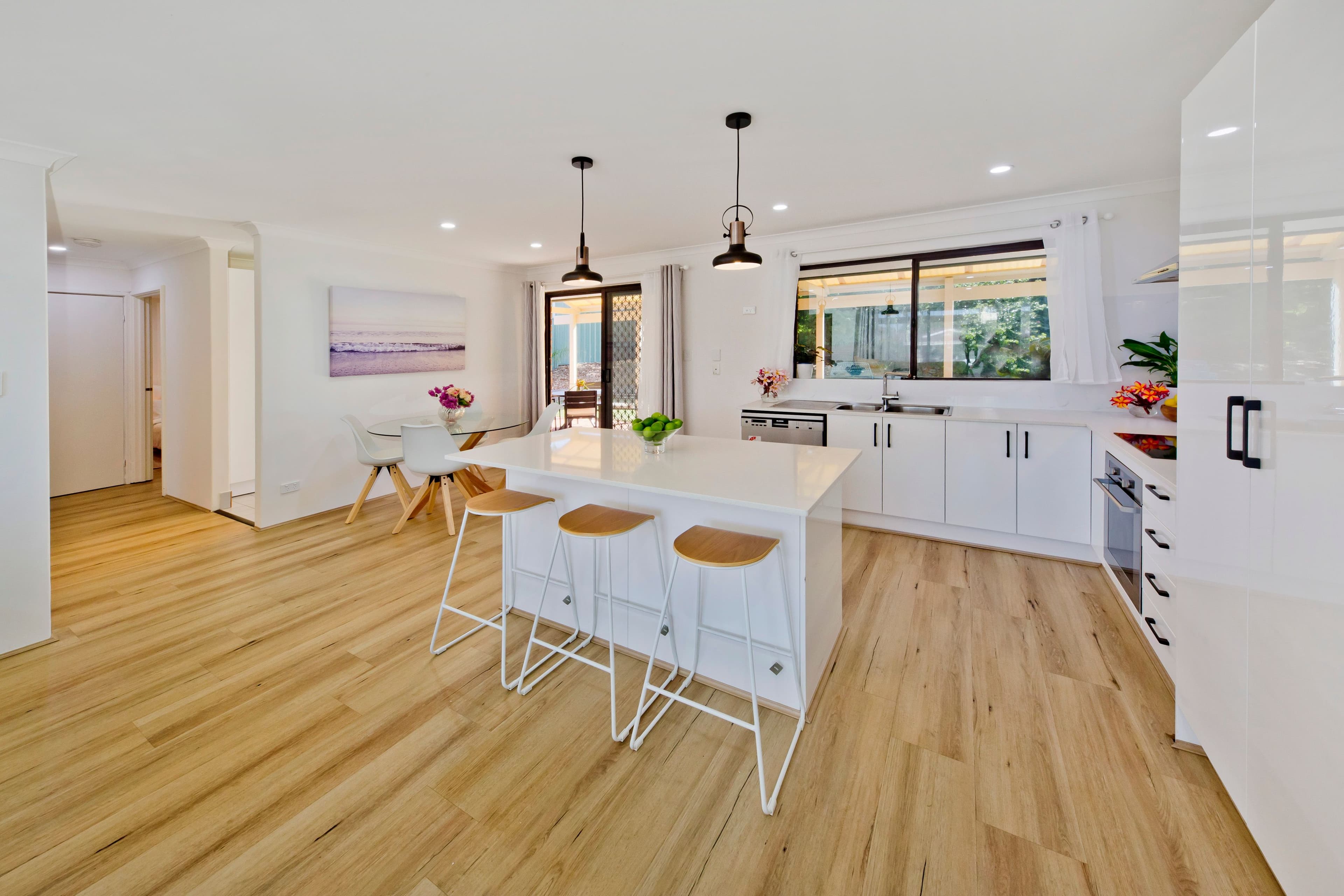 4 Chalice Rise, Mirrabooka WA 6061, Mirrabooka - Thumbnail 8