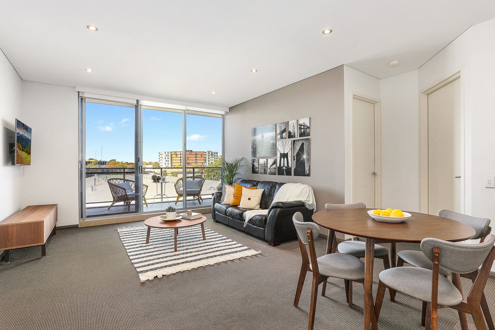 4 Spring Street, Rosebery NSW 2018, Rosebery - Image 1