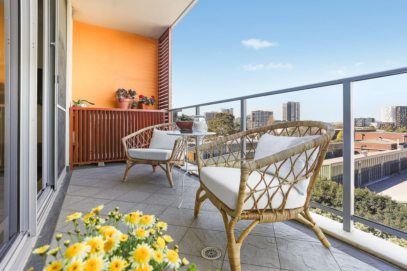 4 Spring Street, Rosebery NSW 2018, Rosebery - Thumbnail 2