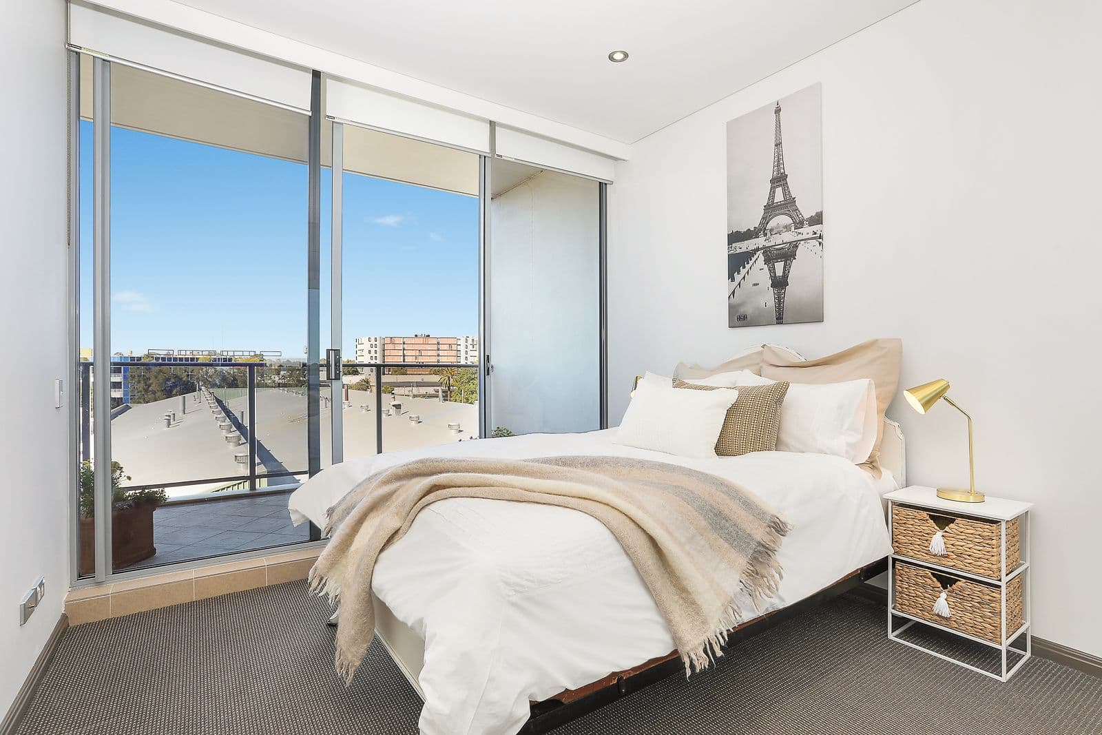 4 Spring Street, Rosebery NSW 2018, Rosebery - Thumbnail 3