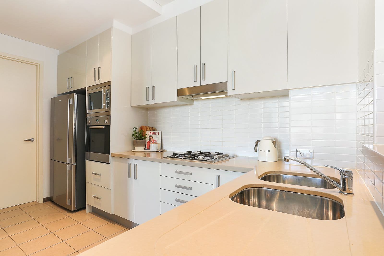 4 Spring Street, Rosebery NSW 2018, Rosebery - Thumbnail 5