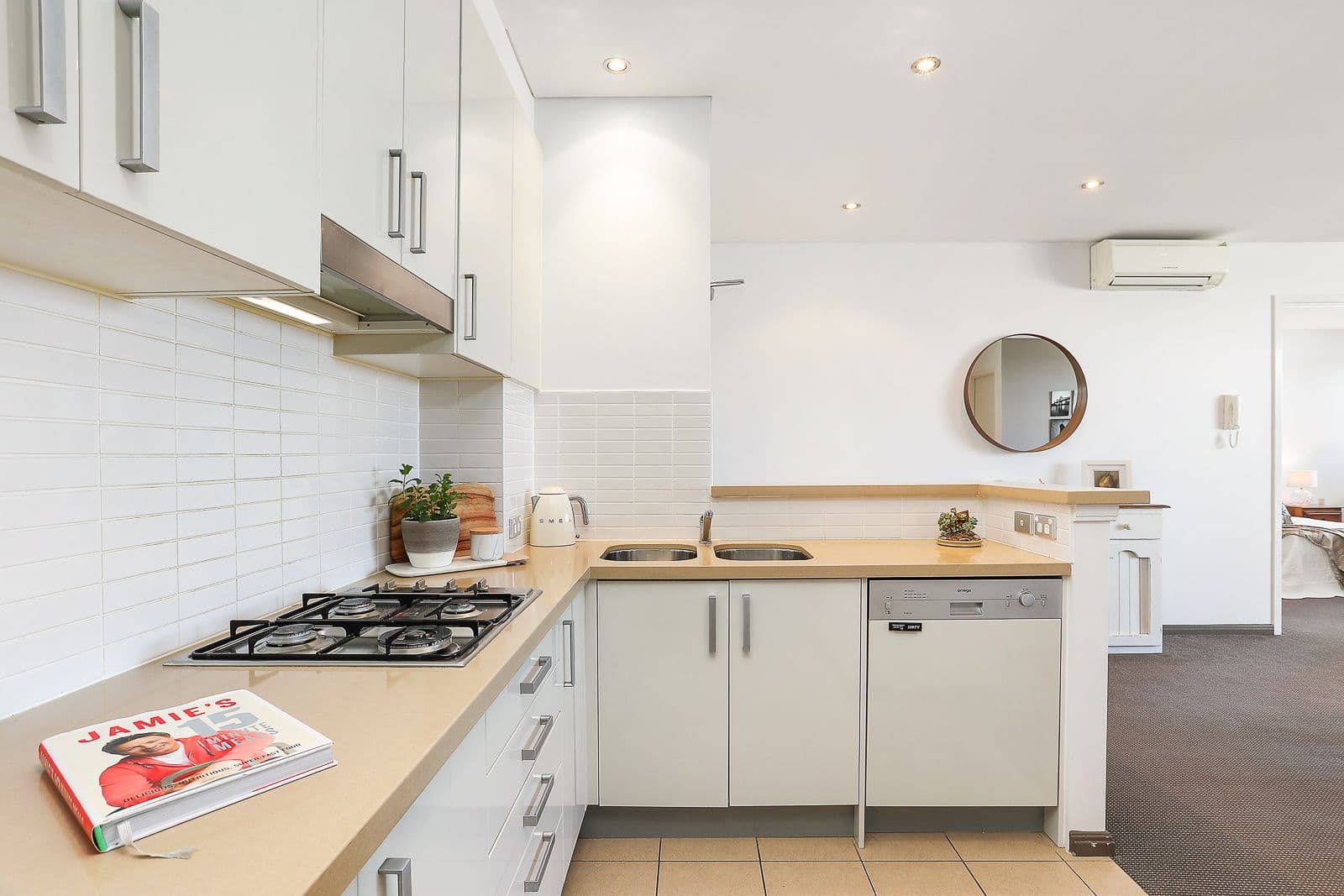 4 Spring Street, Rosebery NSW 2018, Rosebery - Thumbnail 6