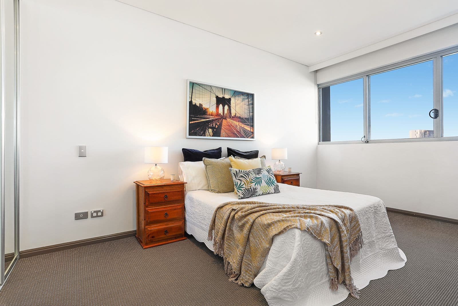 4 Spring Street, Rosebery NSW 2018, Rosebery - Thumbnail 7