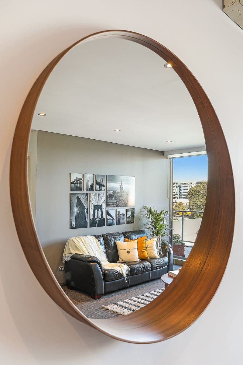 4 Spring Street, Rosebery NSW 2018, Rosebery - Thumbnail 8