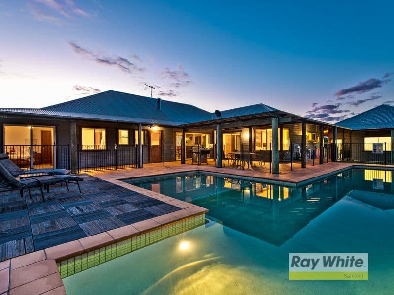 54 Andrew Road, Mount Samson QLD 4520, Mount Samson - Thumbnail 3