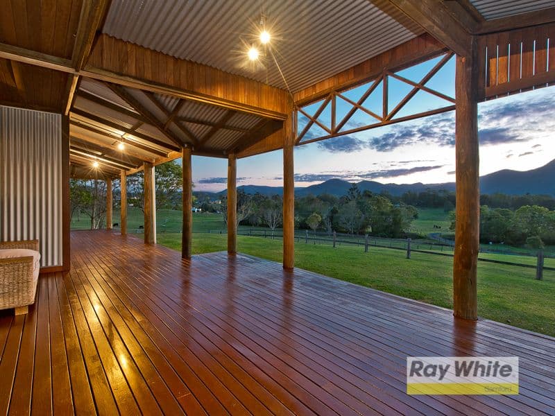54 Andrew Road, Mount Samson QLD 4520, Mount Samson - Thumbnail 4