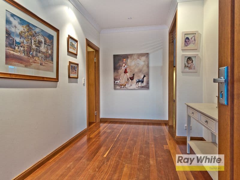 54 Andrew Road, Mount Samson QLD 4520, Mount Samson - Thumbnail 5