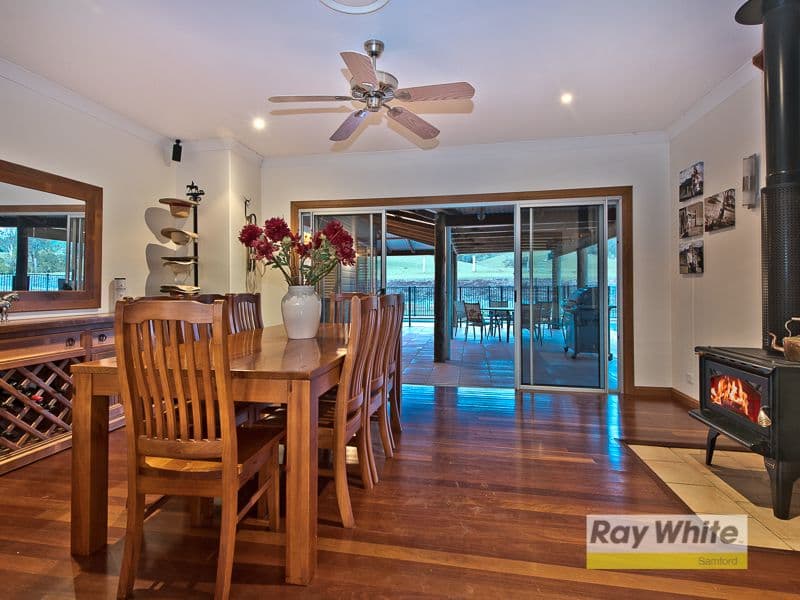 54 Andrew Road, Mount Samson QLD 4520, Mount Samson - Thumbnail 6