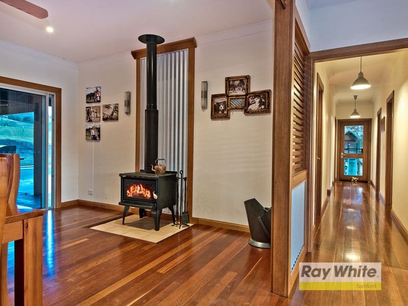 54 Andrew Road, Mount Samson QLD 4520, Mount Samson - Thumbnail 7