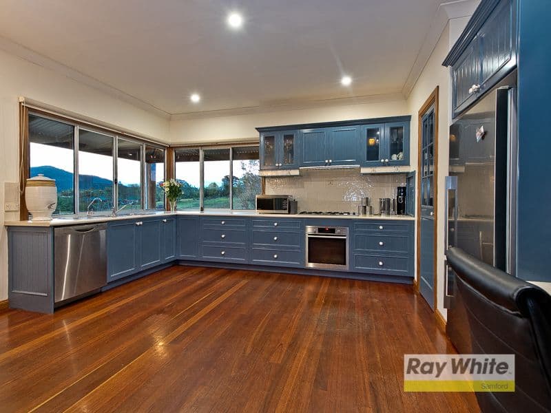 54 Andrew Road, Mount Samson QLD 4520, Mount Samson - Thumbnail 8