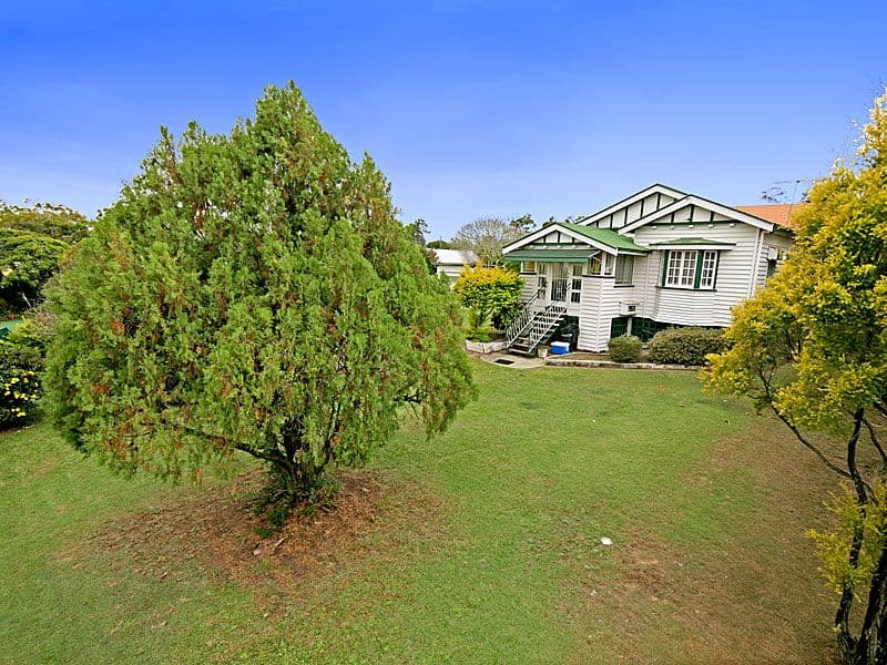 1257 Gympie Road, ASPLEY QLD 4034, Aspley - Image 1