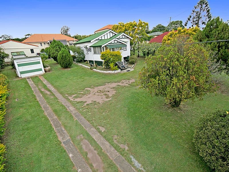 1257 Gympie Road, ASPLEY QLD 4034, Aspley - Thumbnail 2