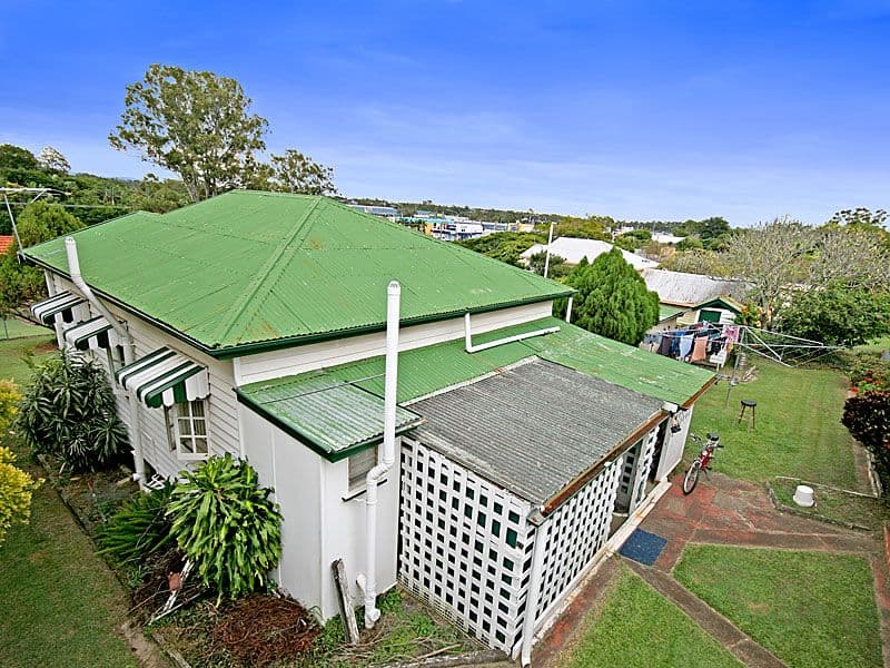 1257 Gympie Road, ASPLEY QLD 4034, Aspley - Thumbnail 3