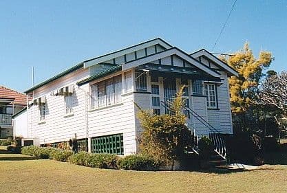1257 Gympie Road, ASPLEY QLD 4034, Aspley - Thumbnail 4