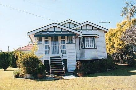 1257 Gympie Road, ASPLEY QLD 4034, Aspley - Thumbnail 5