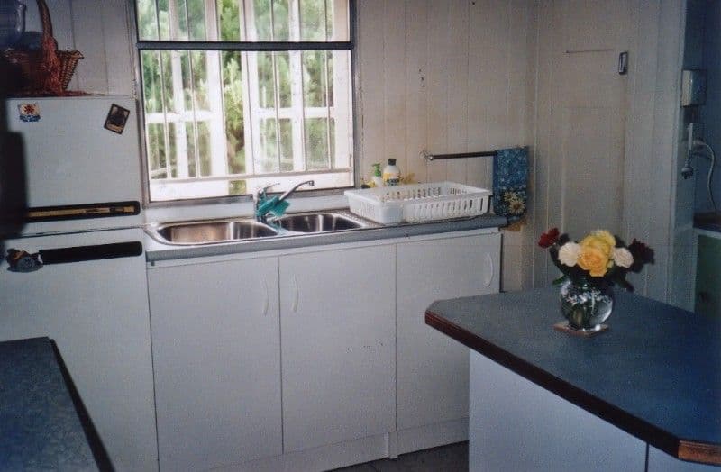 1257 Gympie Road, ASPLEY QLD 4034, Aspley - Thumbnail 6
