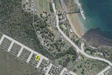 87 Holland Street, Bargara QLD 4670, Bargara - Thumbnail 2
