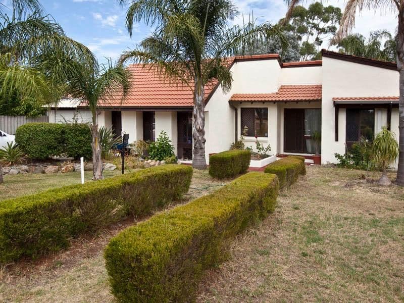 3 Hibiscus Drive, FORRESTFIELD WA 6058, Forrestfield - Image 1