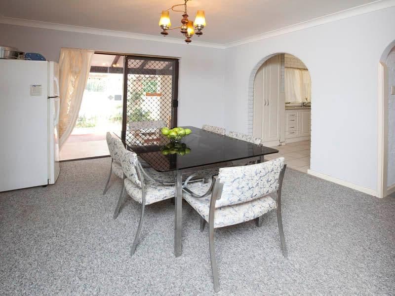 3 Hibiscus Drive, FORRESTFIELD WA 6058, Forrestfield - Thumbnail 4