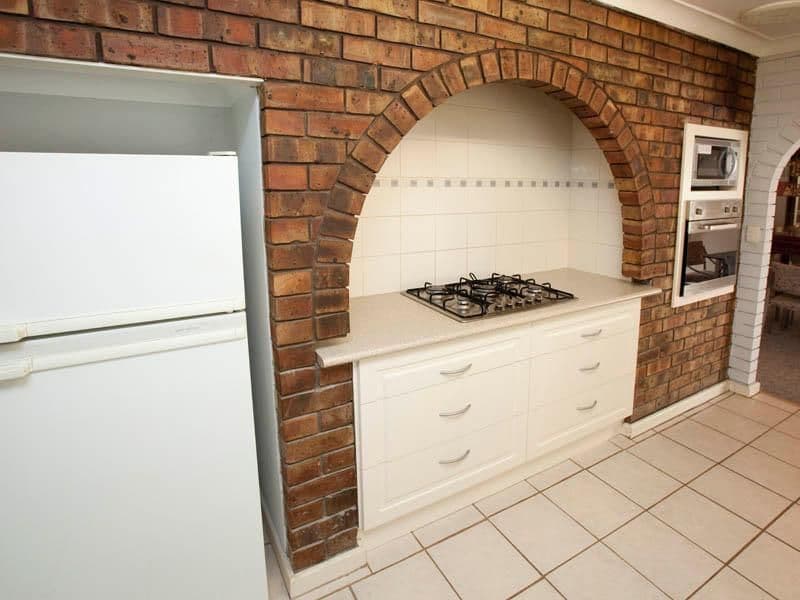 3 Hibiscus Drive, FORRESTFIELD WA 6058, Forrestfield - Thumbnail 6