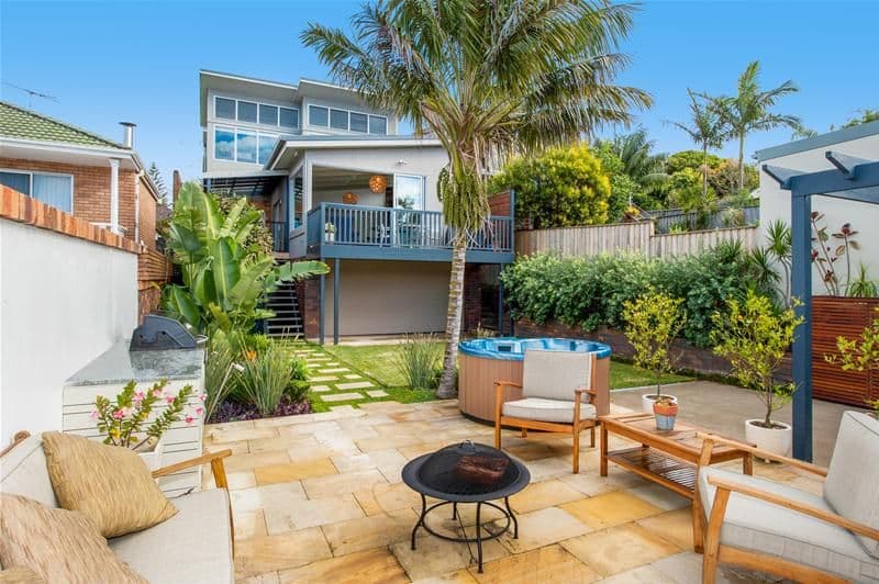 37 Prince Edward Street, Malabar NSW 2036, Malabar - Image 1