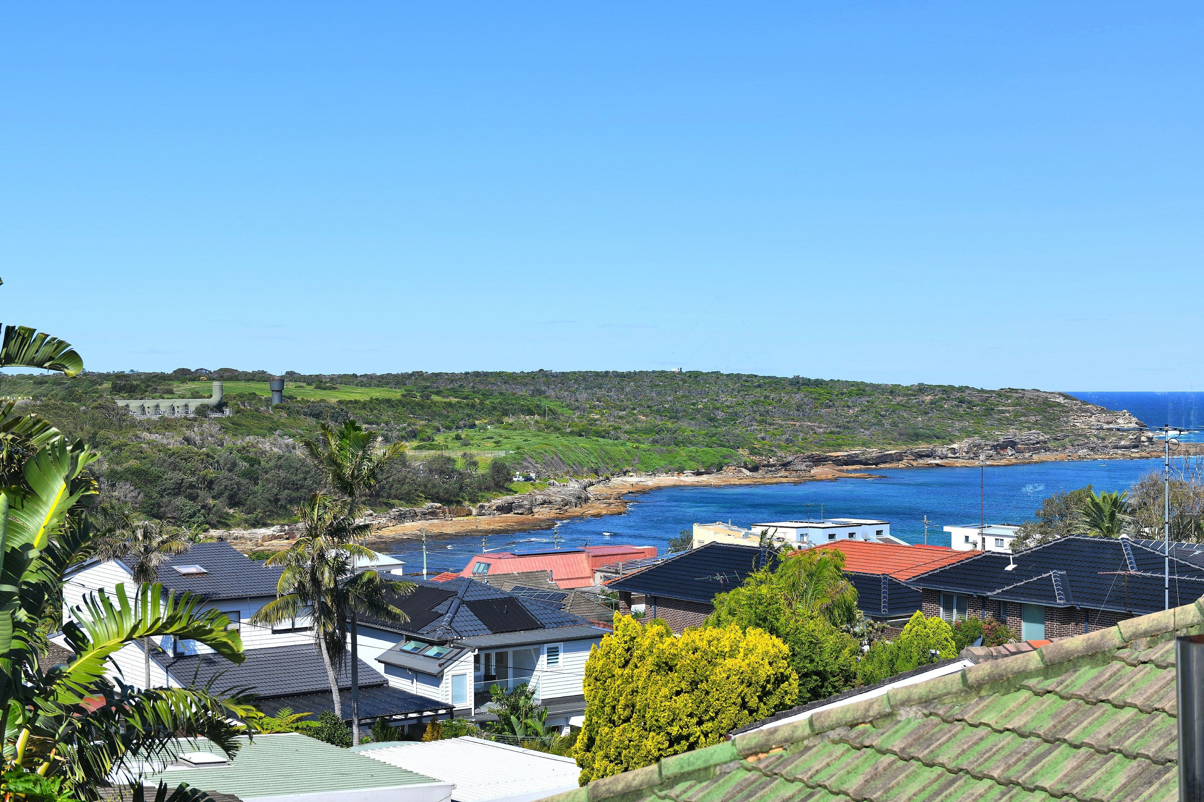 37 Prince Edward Street, Malabar NSW 2036, Malabar - Thumbnail 4