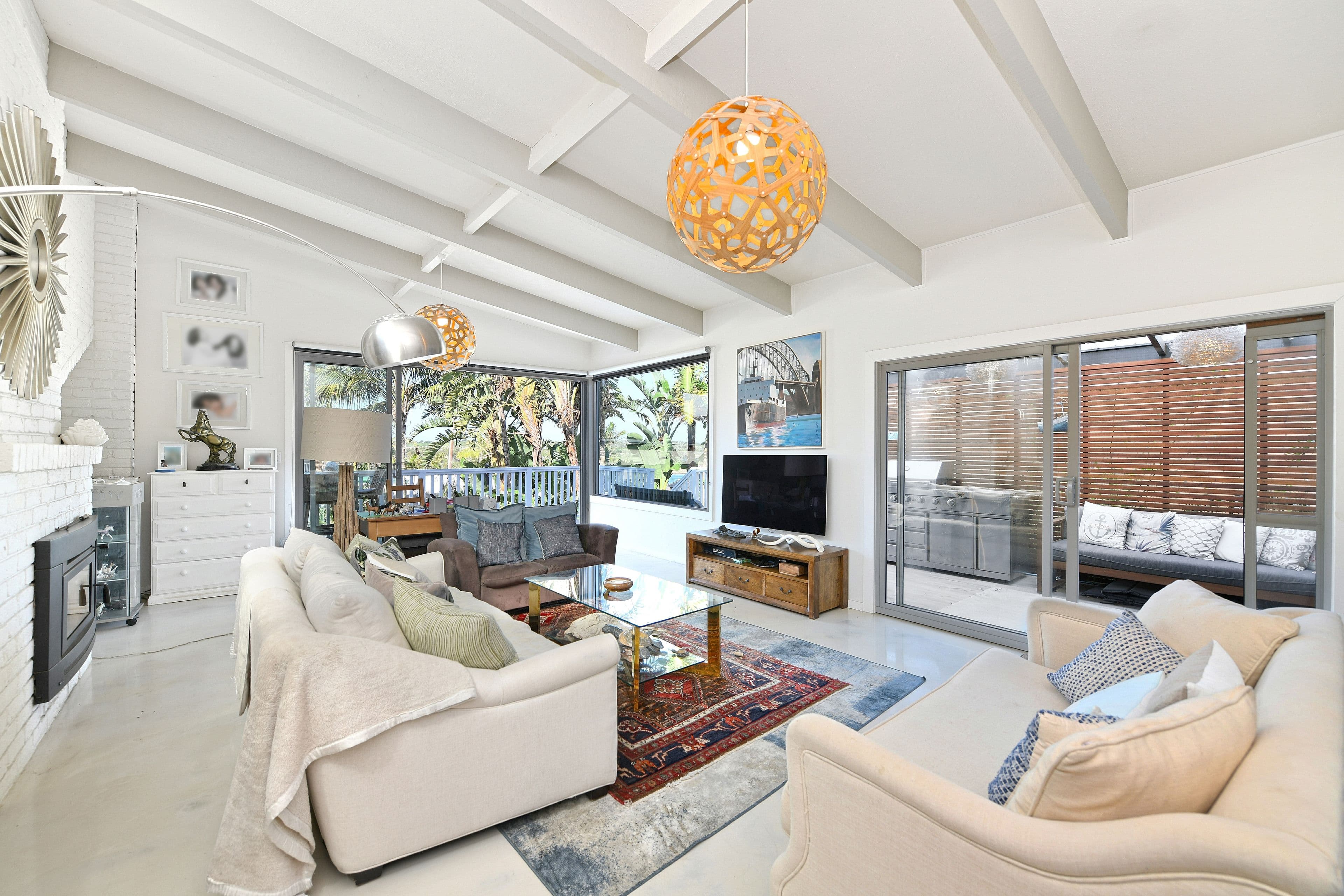 37 Prince Edward Street, Malabar NSW 2036, Malabar - Thumbnail 5