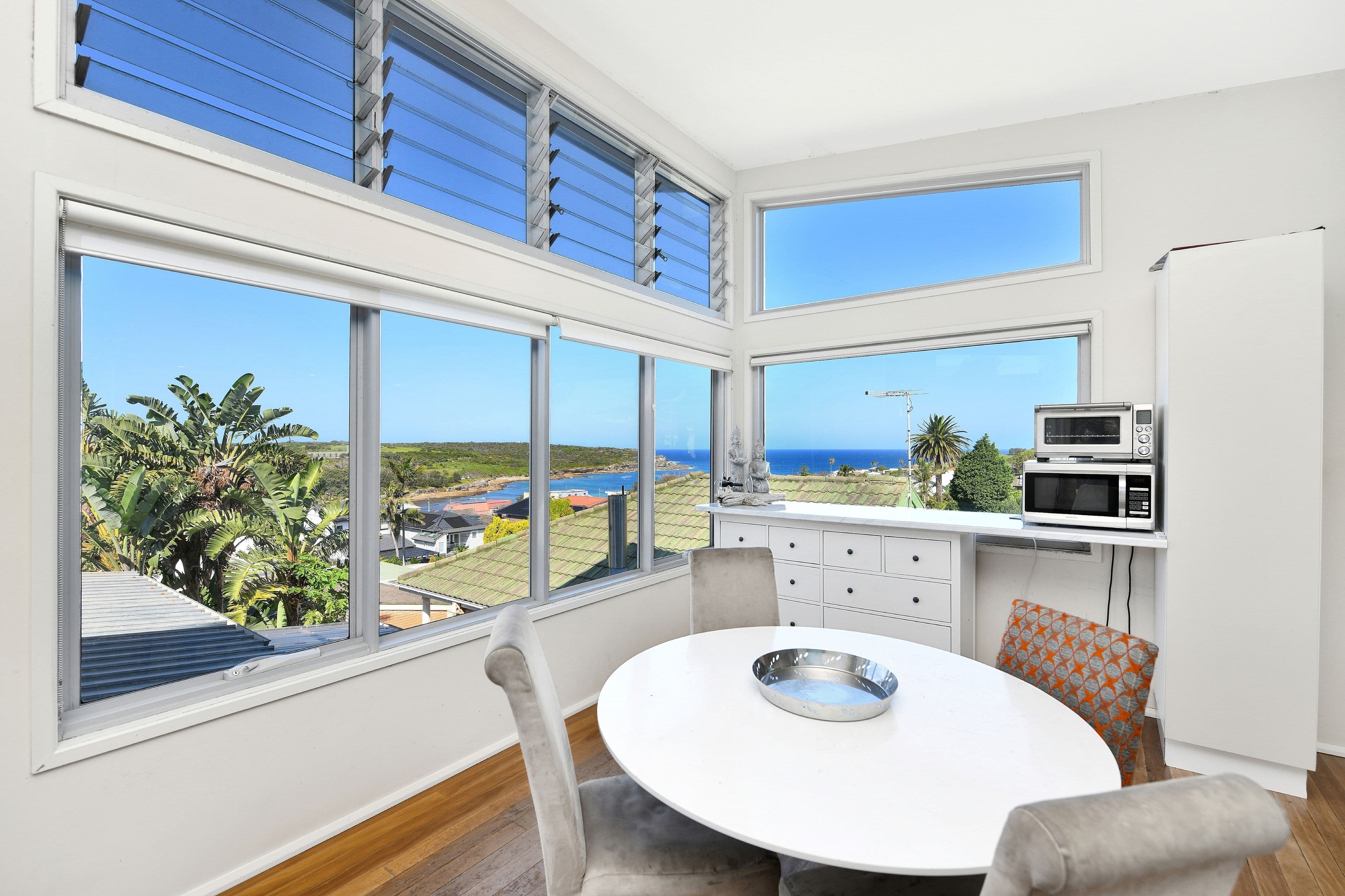 37 Prince Edward Street, Malabar NSW 2036, Malabar - Thumbnail 8