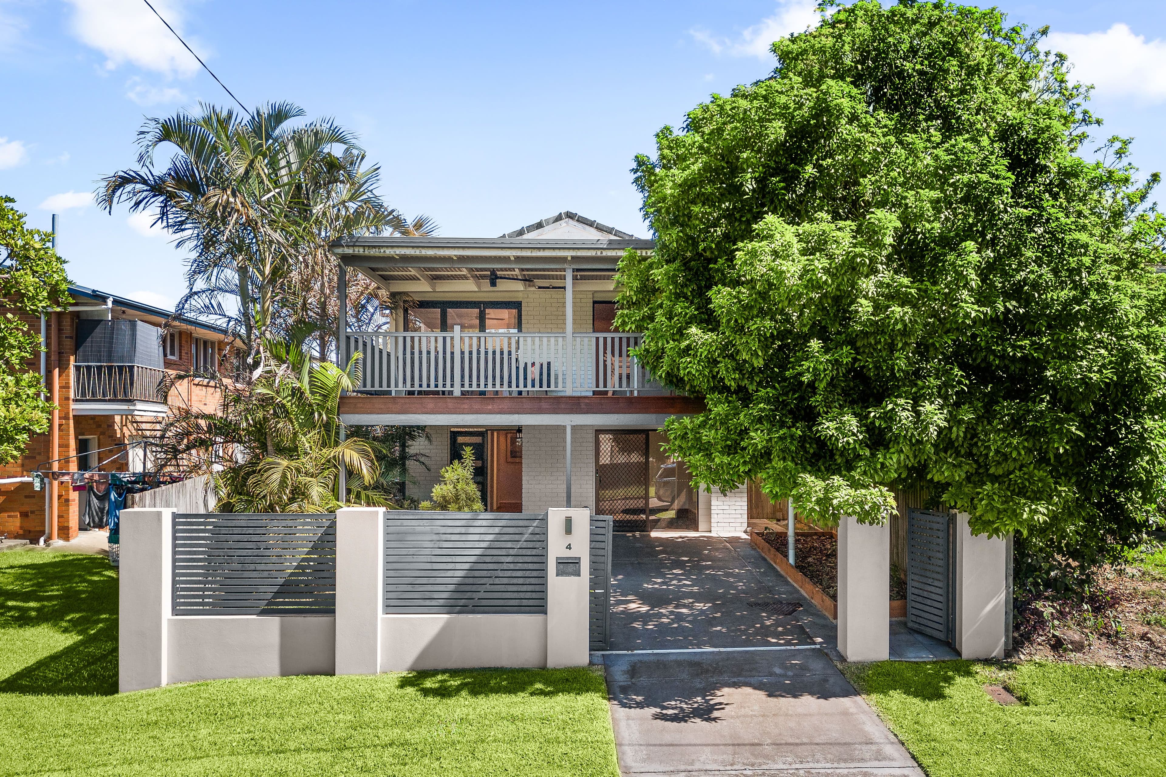 4 Duff Street, Wavell Heights QLD 4012, Wavell Heights - Image 1